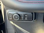 2026 Ford Explorer 4WD SUV for sale #26FE0273 - photo 18