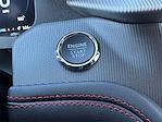 2026 Ford Explorer 4WD SUV for sale #26FE0273 - photo 19