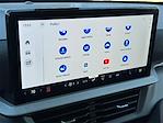 2026 Ford Explorer 4WD SUV for sale #26FE0273 - photo 20