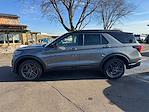 2026 Ford Explorer 4WD SUV for sale #26FE0273 - photo 3