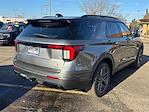 2026 Ford Explorer 4WD SUV for sale #26FE0273 - photo 4