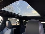 2026 Ford Explorer 4WD SUV for sale #26FE0273 - photo 7