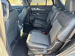 2026 Ford Explorer 4WD SUV for sale #26FE0273 - photo 9