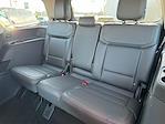 2026 Ford Expedition 4WD SUV for sale #26FE0274 - photo 10