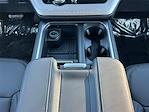 2026 Ford Expedition 4WD SUV for sale #26FE0274 - photo 15