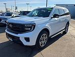 2026 Ford Expedition 4WD SUV for sale #26FE0274 - photo 2