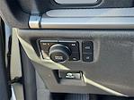 2026 Ford Expedition 4WD SUV for sale #26FE0274 - photo 20
