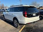 2026 Ford Expedition 4WD SUV for sale #26FE0274 - photo 4