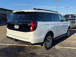 2026 Ford Expedition 4WD SUV for sale #26FE0274 - photo 5