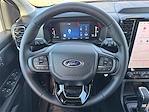 New 2026 Ford Ranger XLT SuperCrew Cab for sale #26FE0275 - photo 11