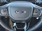 New 2026 Ford Ranger XLT SuperCrew Cab for sale #26FE0275 - photo 12