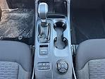 New 2026 Ford Ranger XLT SuperCrew Cab for sale #26FE0275 - photo 15