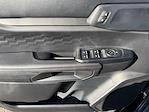 New 2026 Ford Ranger XLT SuperCrew Cab for sale #26FE0275 - photo 17