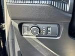 New 2026 Ford Ranger XLT SuperCrew Cab for sale #26FE0275 - photo 18