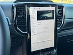 New 2026 Ford Ranger XLT SuperCrew Cab for sale #26FE0275 - photo 22