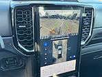 New 2026 Ford Ranger XLT SuperCrew Cab for sale #26FE0275 - photo 24