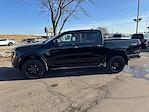 New 2026 Ford Ranger XLT SuperCrew Cab for sale #26FE0275 - photo 3