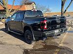 New 2026 Ford Ranger XLT SuperCrew Cab for sale #26FE0275 - photo 4