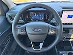 2026 Ford Maverick SuperCrew Cab AWD Pickup for sale #26FE0277 - photo 11