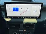 2026 Ford Maverick SuperCrew Cab AWD Pickup for sale #26FE0277 - photo 13