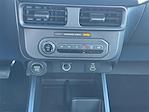 2026 Ford Maverick SuperCrew Cab AWD Pickup for sale #26FE0277 - photo 14