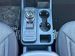 2026 Ford Maverick SuperCrew Cab AWD Pickup for sale #26FE0277 - photo 15