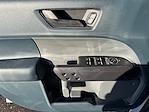2026 Ford Maverick SuperCrew Cab AWD Pickup for sale #26FE0277 - photo 17