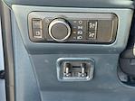 2026 Ford Maverick SuperCrew Cab AWD Pickup for sale #26FE0277 - photo 18