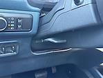 2026 Ford Maverick SuperCrew Cab AWD Pickup for sale #26FE0277 - photo 23