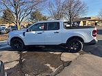 2026 Ford Maverick SuperCrew Cab AWD Pickup for sale #26FE0277 - photo 3