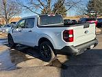 2026 Ford Maverick SuperCrew Cab AWD Pickup for sale #26FE0277 - photo 4