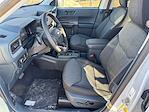 2026 Ford Maverick SuperCrew Cab AWD Pickup for sale #26FE0277 - photo 8