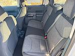 2026 Ford Maverick SuperCrew Cab AWD Pickup for sale #26FE0277 - photo 9