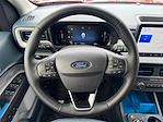 New 2026 Ford Maverick XLT SuperCrew Cab for sale #26FE0278 - photo 12