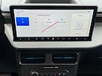 New 2026 Ford Maverick XLT SuperCrew Cab for sale #26FE0278 - photo 14