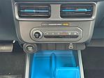 New 2026 Ford Maverick XLT SuperCrew Cab for sale #26FE0278 - photo 15