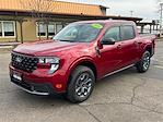 New 2026 Ford Maverick XLT SuperCrew Cab for sale #26FE0278 - photo 3