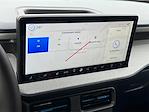 New 2026 Ford Maverick XLT SuperCrew Cab for sale #26FE0278 - photo 20