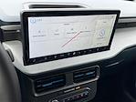 New 2026 Ford Maverick XLT SuperCrew Cab for sale #26FE0278 - photo 22