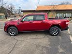 New 2026 Ford Maverick XLT SuperCrew Cab for sale #26FE0278 - photo 4