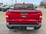 New 2026 Ford Maverick XLT SuperCrew Cab for sale #26FE0278 - photo 2