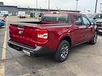 New 2026 Ford Maverick XLT SuperCrew Cab for sale #26FE0278 - photo 5