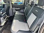 2021 Ford F-150 SuperCrew Cab 4WD Pickup for sale #26FE0280A - photo 10