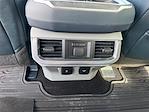 2021 Ford F-150 SuperCrew Cab 4WD Pickup for sale #26FE0280A - photo 11