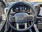 2021 Ford F-150 SuperCrew Cab 4WD Pickup for sale #26FE0280A - photo 12