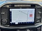 2021 Ford F-150 SuperCrew Cab 4WD Pickup for sale #26FE0280A - photo 14