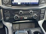 2021 Ford F-150 SuperCrew Cab 4WD Pickup for sale #26FE0280A - photo 15