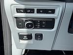 2021 Ford F-150 SuperCrew Cab 4WD Pickup for sale #26FE0280A - photo 19