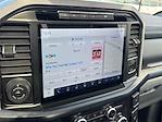 2021 Ford F-150 SuperCrew Cab 4WD Pickup for sale #26FE0280A - photo 20