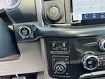 2021 Ford F-150 SuperCrew Cab 4WD Pickup for sale #26FE0280A - photo 21